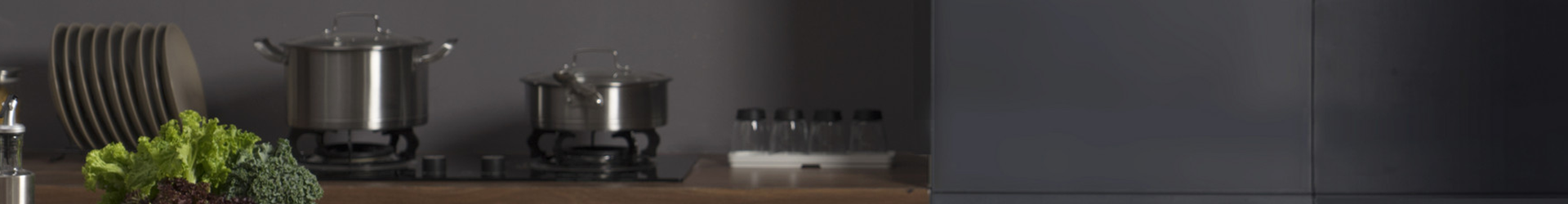 海鮮蒸柜 海鮮蒸柜